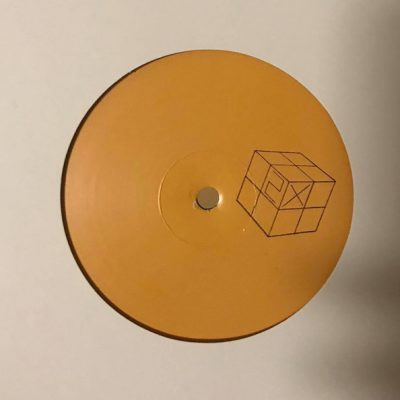 02 2021 346 09146260 Tim Schlockermann - 2XORANGE / 2XORANGE