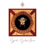 02 2021 346 09146537 Spaniol - Suites do Amar / The Gardens of Babylon