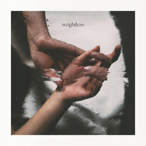 Download Weightless - Extended on Electrobuzz