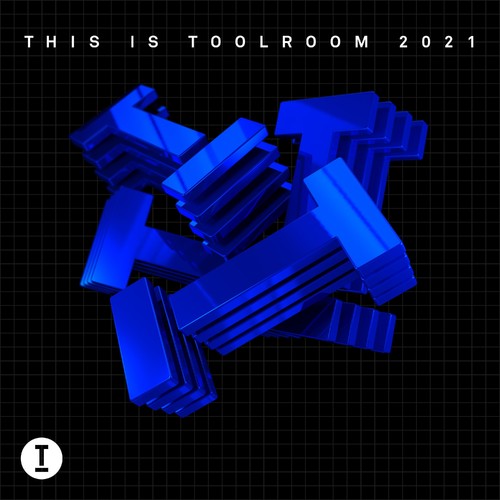 image cover: Various Artists - This Is Toolroom 2021 / Toolroom