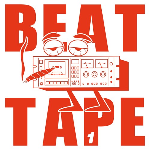 image cover: Various Artists - Beat Tape 1 / Robsoul Essential