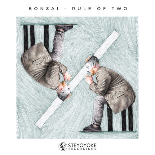 Download Rule Of Two on Electrobuzz