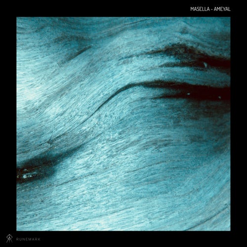 image cover: Masella - Ameyal (+Ten Walls Remix) / RUNE037