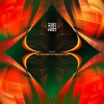 02 2021 346 09163203 DAXA - The Method of Imagination / IAMT240