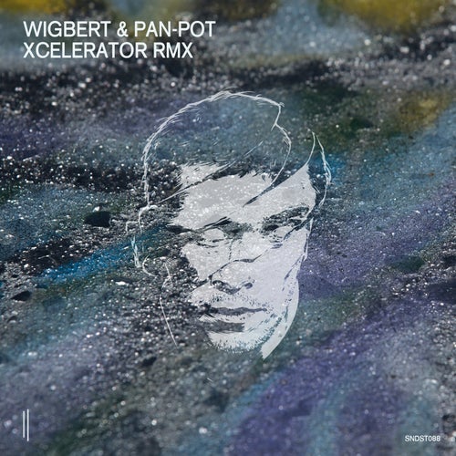 image cover: Wigbert, Pan-Pot, Pan-Pot, Wigbert - Xcelerator (Remix) / SNDST088RS1