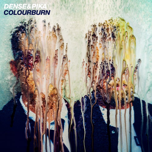 Download Colour Burn on Electrobuzz