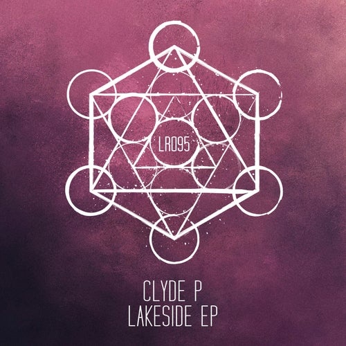 Download Lakeside EP on Electrobuzz