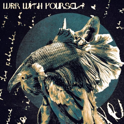 Download War with Yourself [195497178506] on Electrobuzz