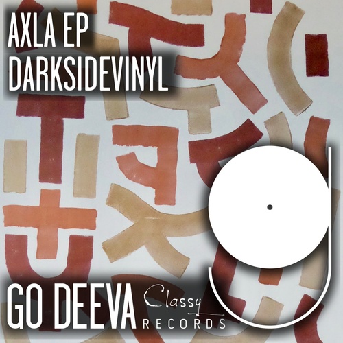 Download Axla Ep on Electrobuzz