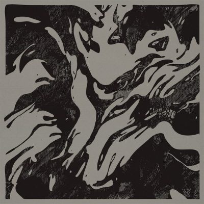 02 2021 346 115327 Bas Dobbelaer , Vand - ZL2 / SoHaSo 029