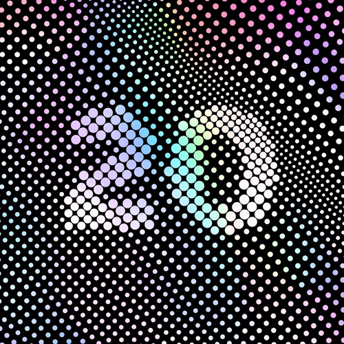Download Pig&Dan - 20 Years Cocoon Recordings on Electrobuzz