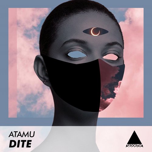 Download Atamu - Dite on Electrobuzz