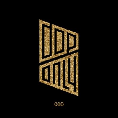02 2021 346 42198 dOP - Teleport / DOP010