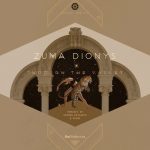 02 2021 346 71819 Zuma Dionys - Through the Valley / SOL085