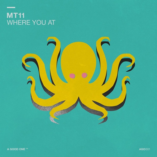 Download MT11 - Where You At on Electrobuzz