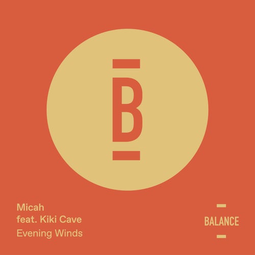 Download Evening Winds feat. Kiki Cave on Electrobuzz