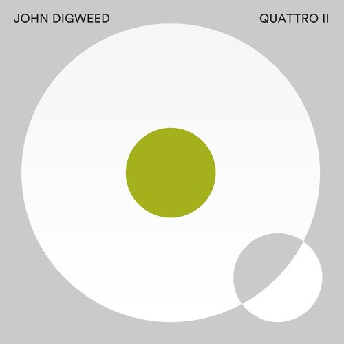 Download Quattro II on Electrobuzz