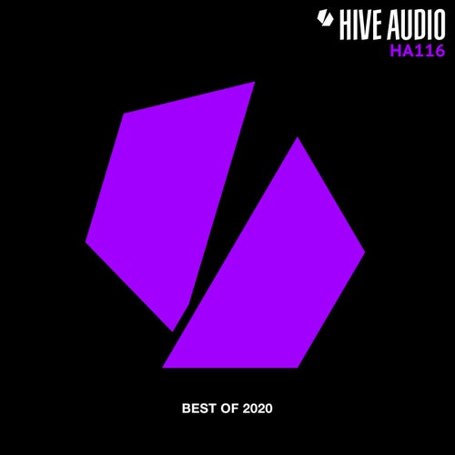 Download Hive Audio Best Of 2020 on Electrobuzz