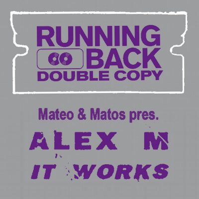 03 2021 346 091139283 Alex M - It Works / RBDC01DIGITAL