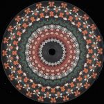 03 2021 346 091158113 Unknown Artist - Nanel006 / NNL006