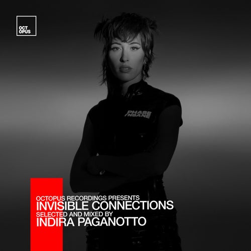 Download Invisible Connections on Electrobuzz