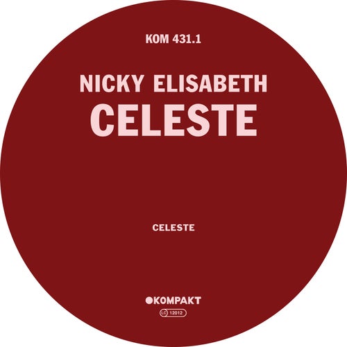 Download Celeste on Electrobuzz