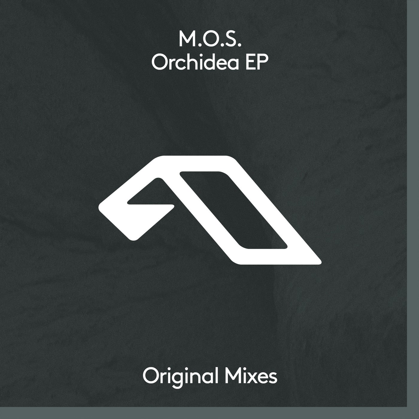 Download Orchidea EP on Electrobuzz