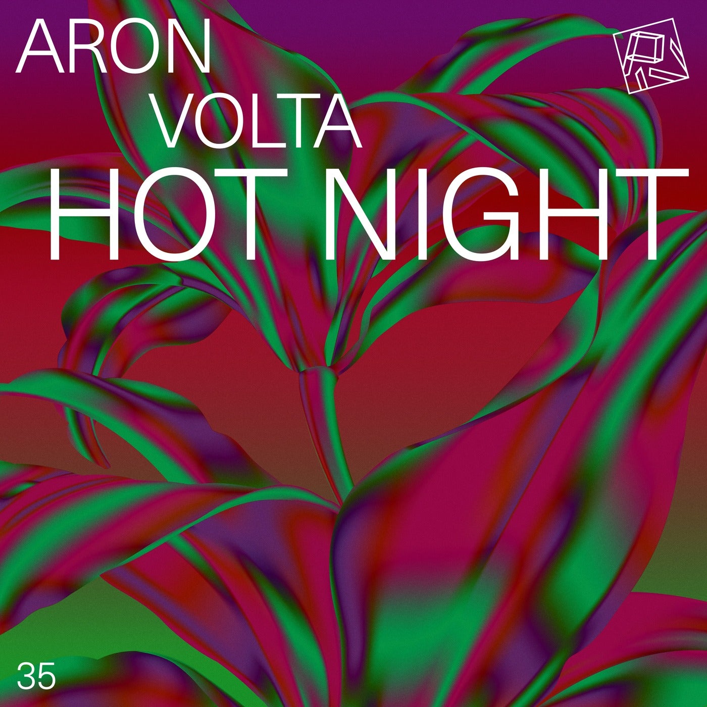 Download Hot Night on Electrobuzz