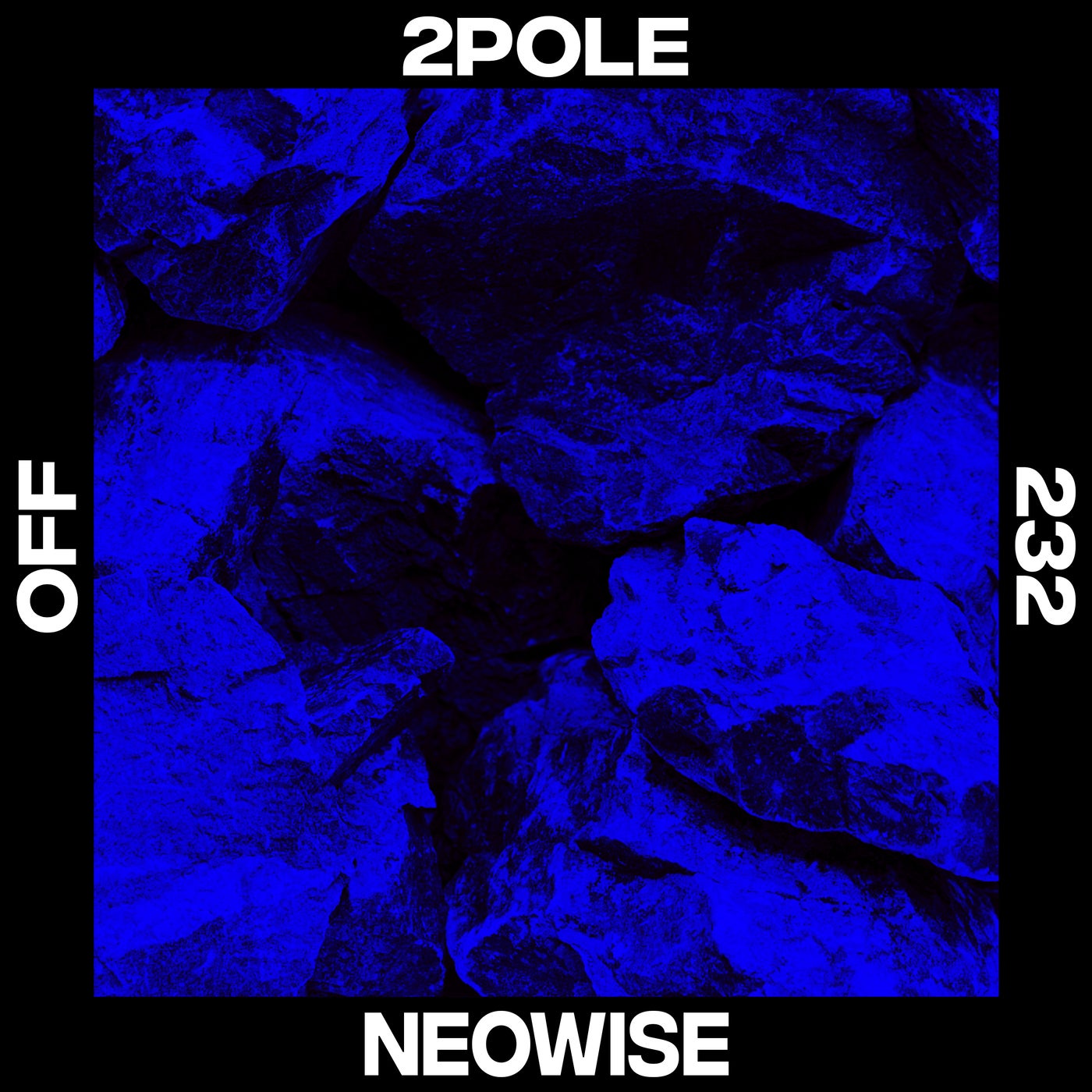 Download Neowise on Electrobuzz