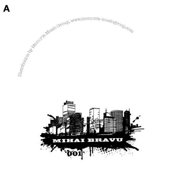 Download Mihai Bravu 001 on Electrobuzz