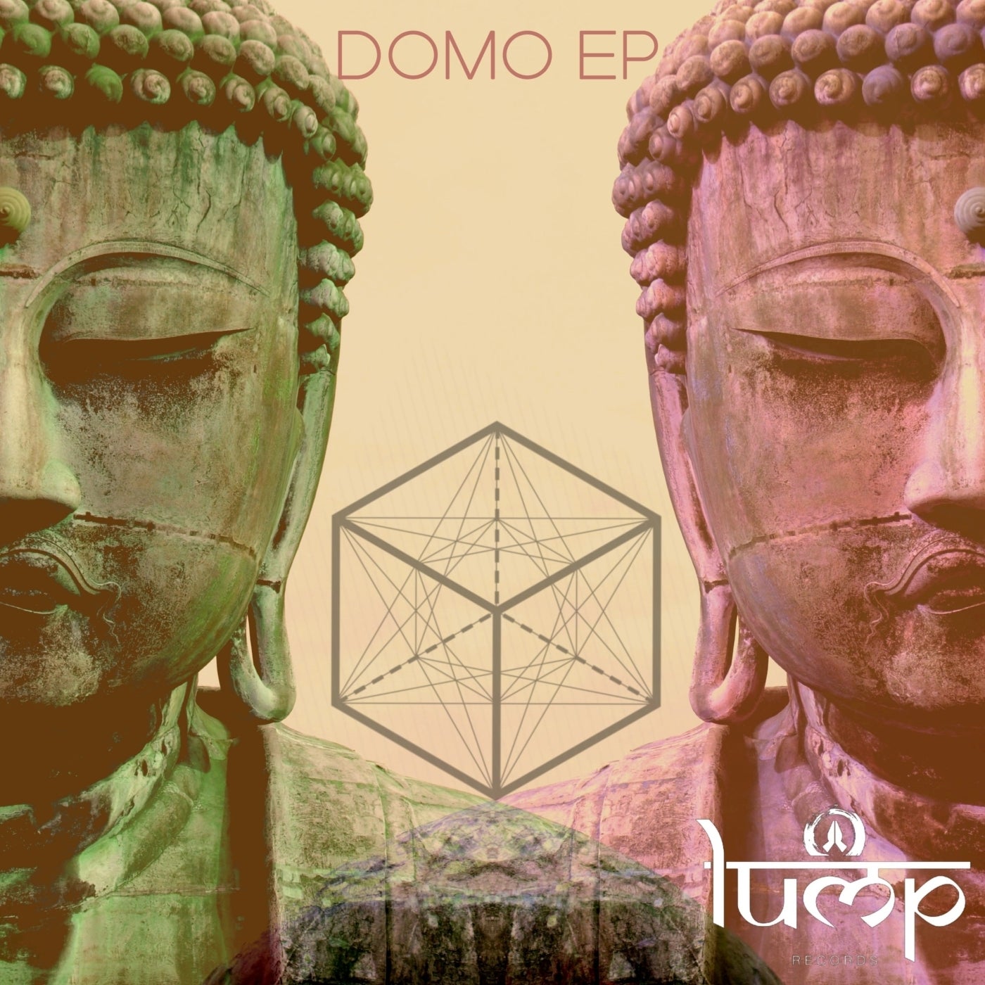 Download Domo on Electrobuzz