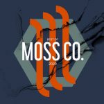 03 2021 346 09131005 VA - Best Of Moss Co. 2020 / MOSSVLP001