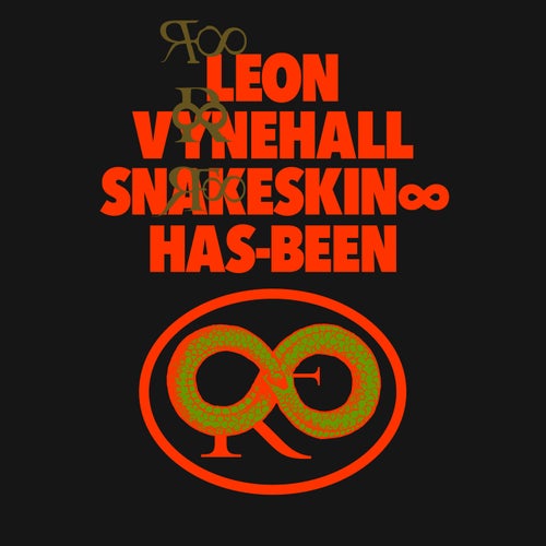 Download Snakeskin ∞ Has-Been on Electrobuzz