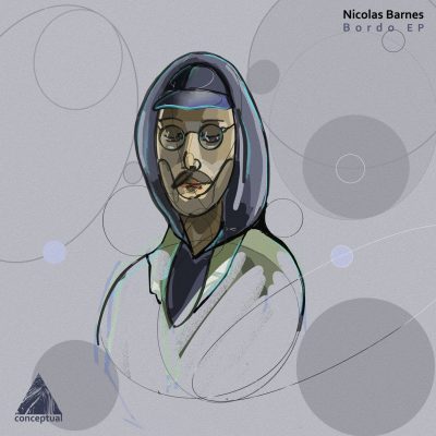 03 2021 346 091339202 Nicolas Barnes - Bordo / CPL264