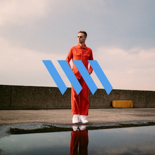 image cover: Joris Voorn - Four (Remixes, Pt. 6) / SPCTRM017