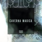 03 2021 346 09137703 Booka Shade - Caverna Magica / BFMB081