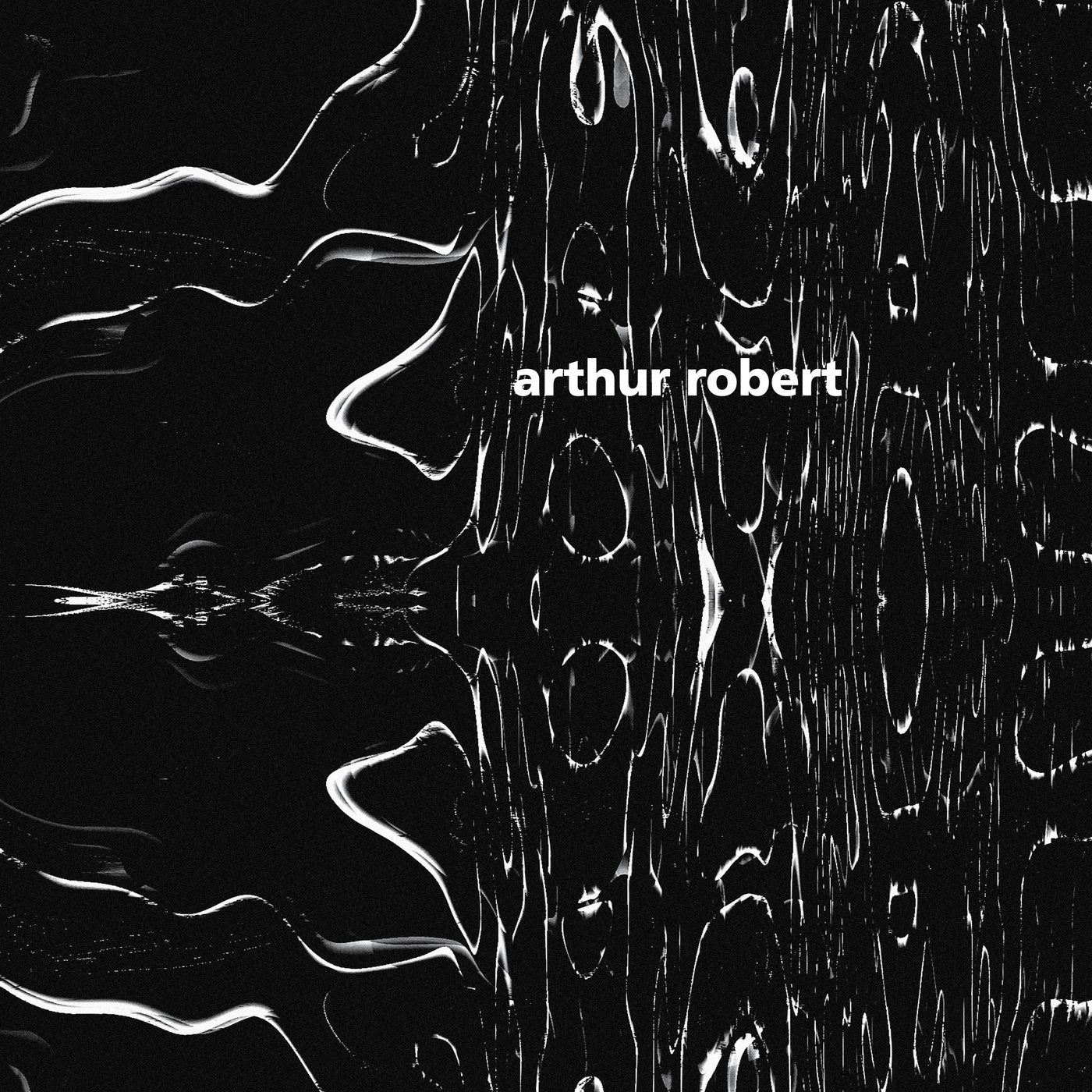 image cover: Arthur Robert, Naty Seres - Transition Part 2 / FIGUREX26