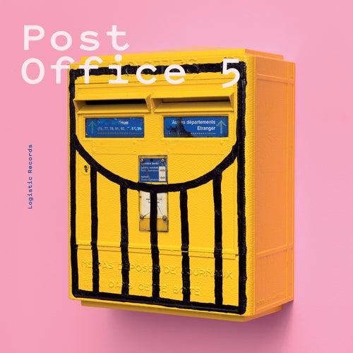 Download Post Office 5 on Electrobuzz