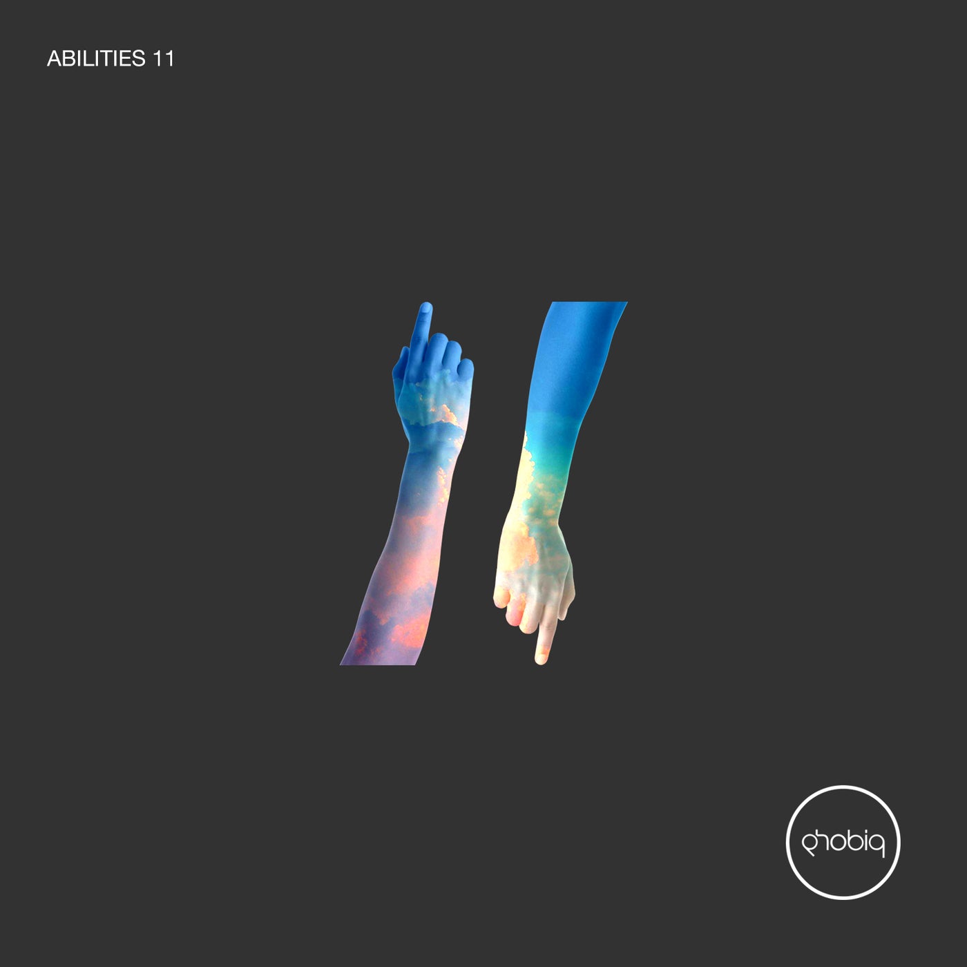 Download Abilities 11 on Electrobuzz