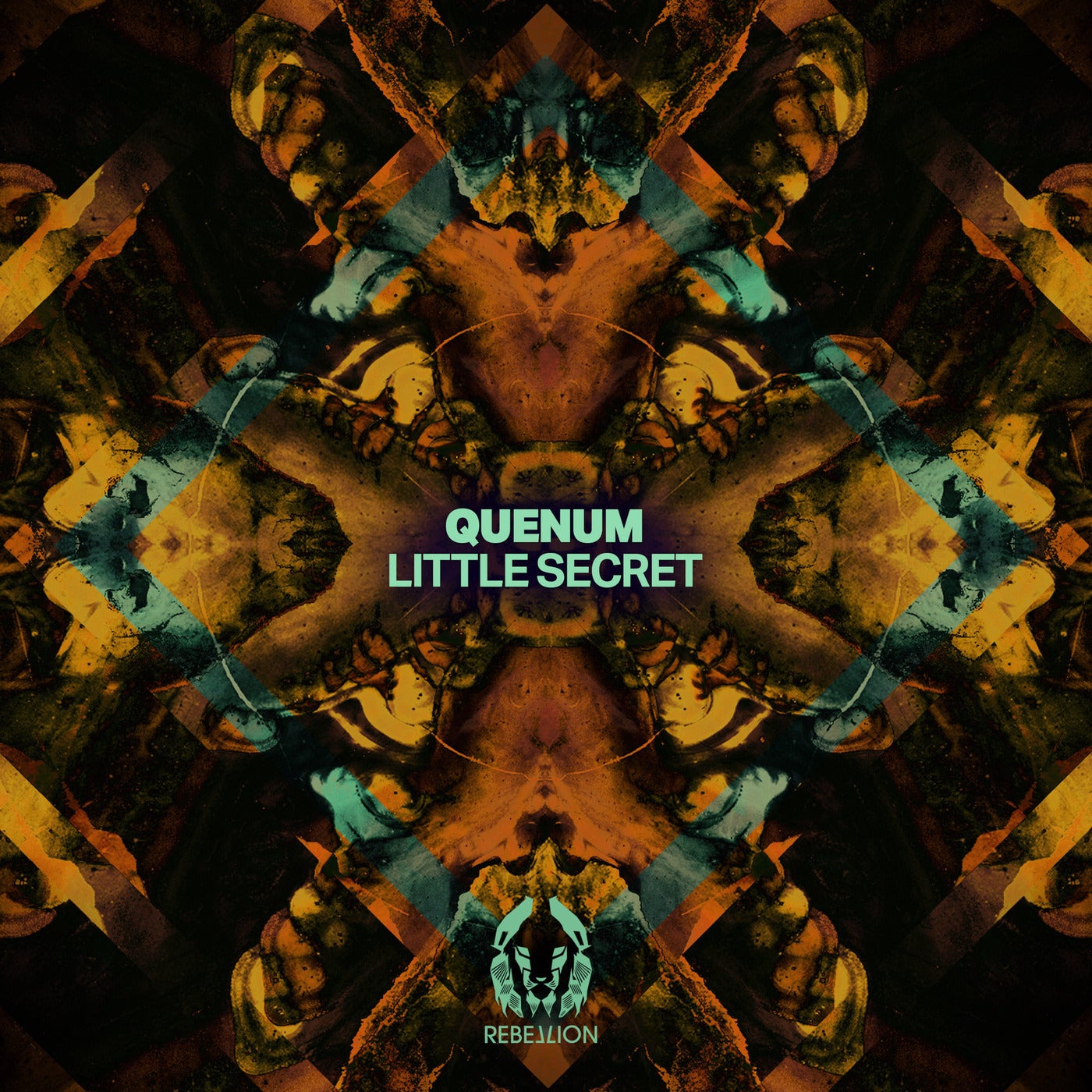 Download Little Secret on Electrobuzz