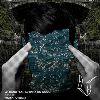 03 2021 346 091486466 Lui Danzi, Aurinha Do Coco - A Fonte / UTR113