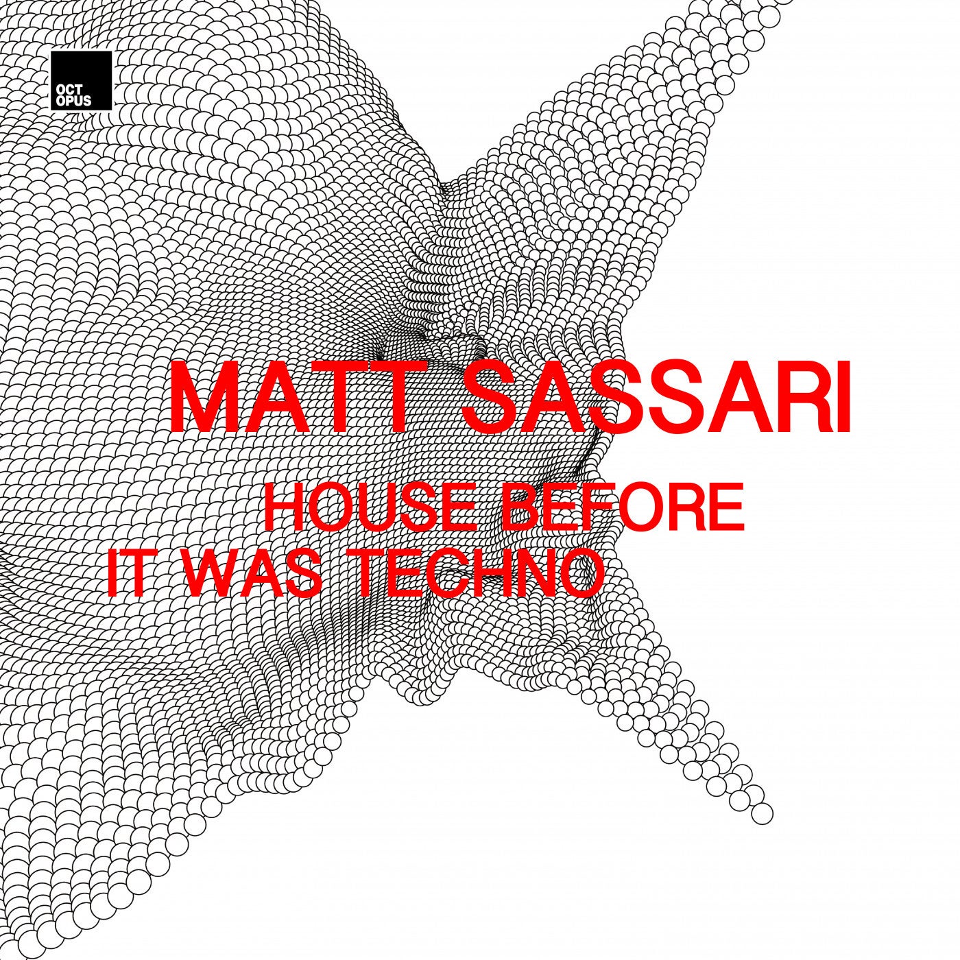 Download House Before It Was Techno on Electrobuzz