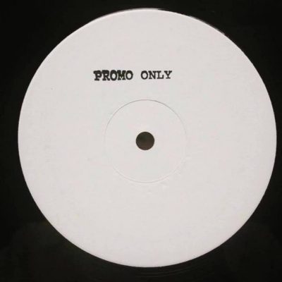 03 2021 346 09155000 Promo Only - Promo Only / JJ065