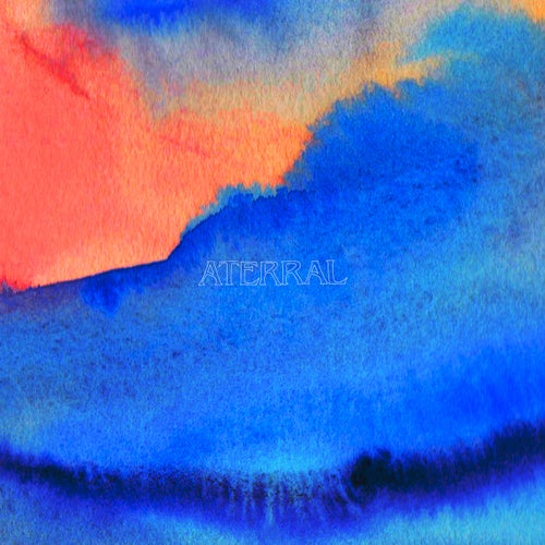 image cover: Carlo - Mediterraneo / ATRRL004