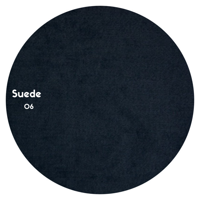 image cover: Suede - Suede 06 /