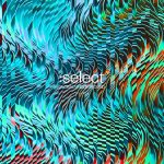 03 2021 346 091600311 VA - Global Underground: Select #6 / 190296789632