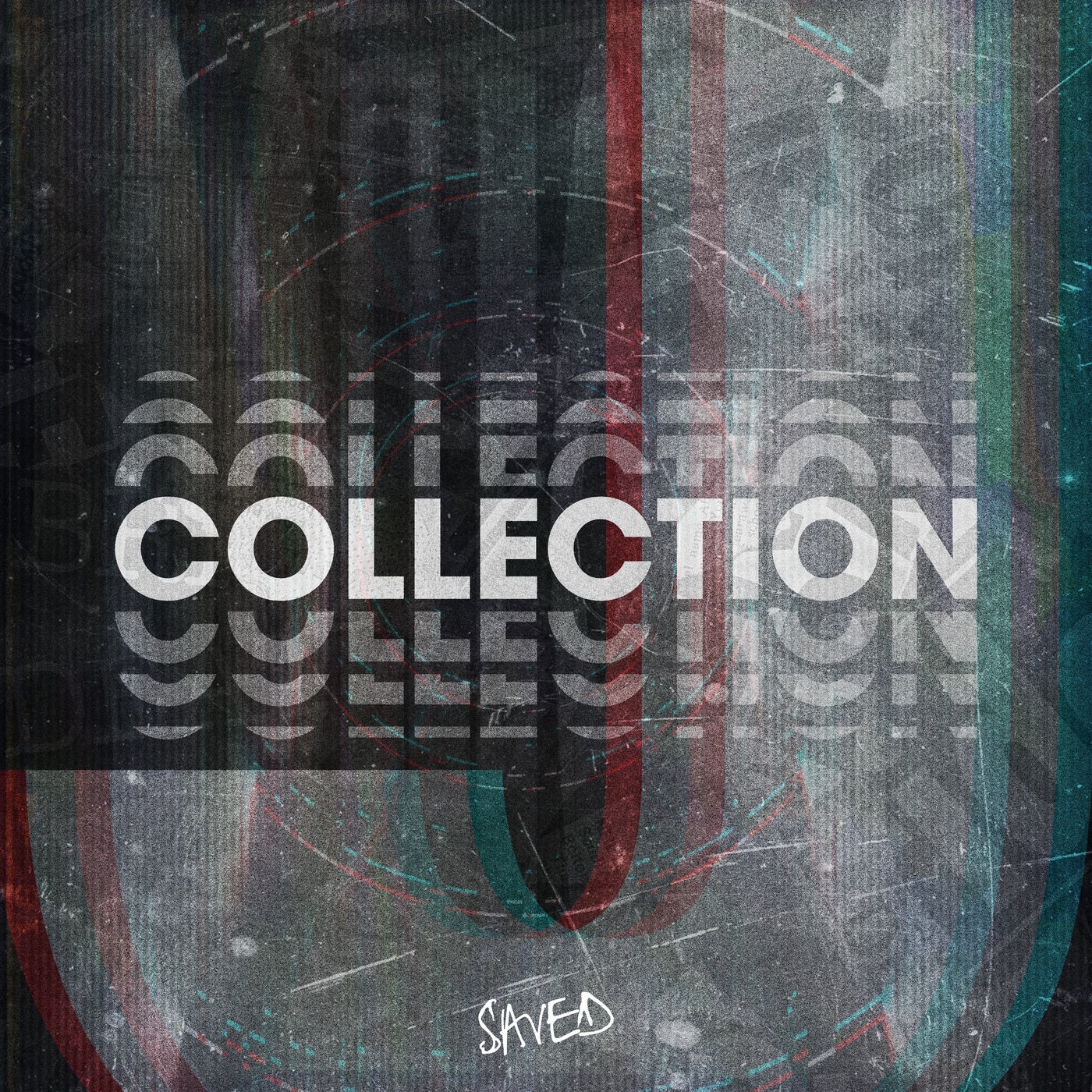 Download Saved - Collection J on Electrobuzz