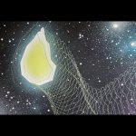 03 2021 346 09165260 Jon Hester - Converge Part II / REKIDS174