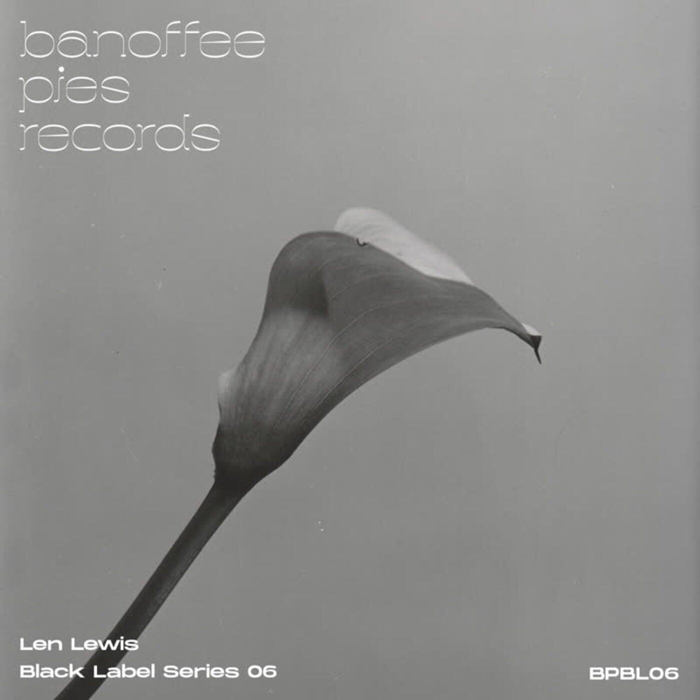 Download Black Label Series 06 on Electrobuzz