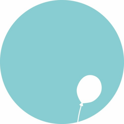 03 2021 346 09167944 Sauchelli - Wanderlust / Fun Records